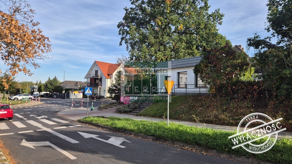 LOKAL USŁUGOWY 46 m2 (2)