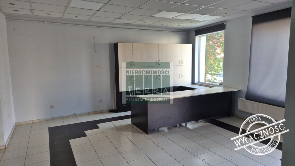 LOKAL USŁUGOWY 46 m2 (4)