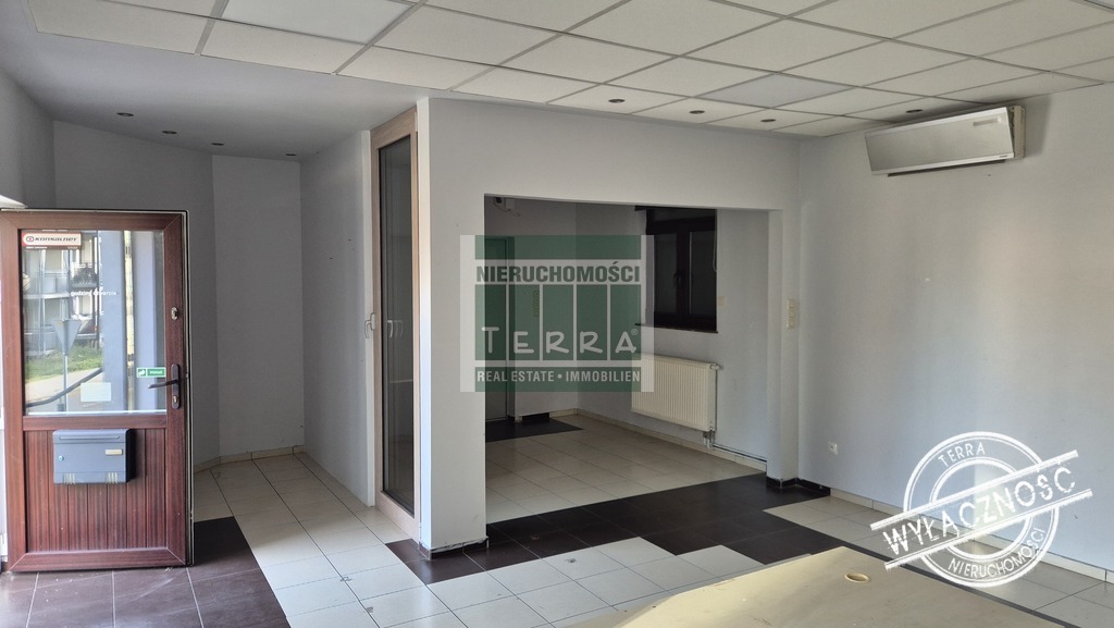 LOKAL USŁUGOWY 46 m2 (5)