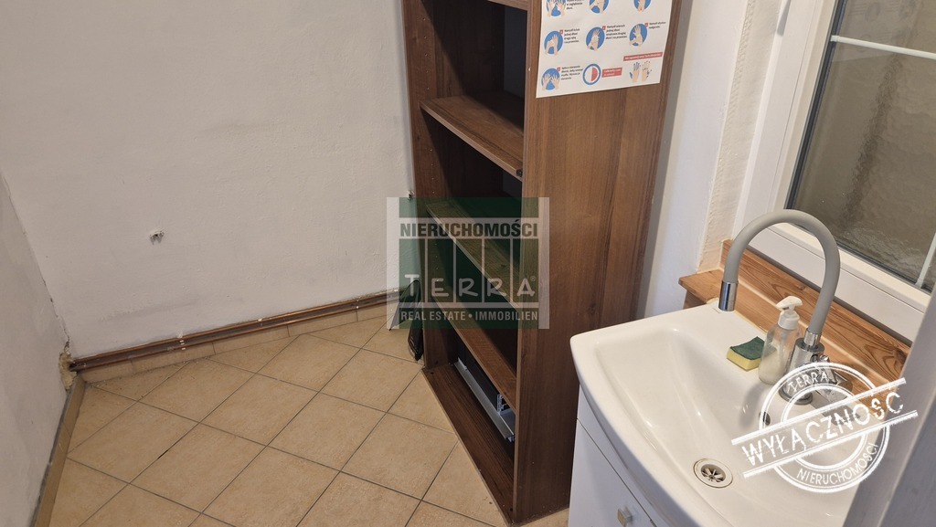 LOKAL USŁUGOWY 46 m2 (6)