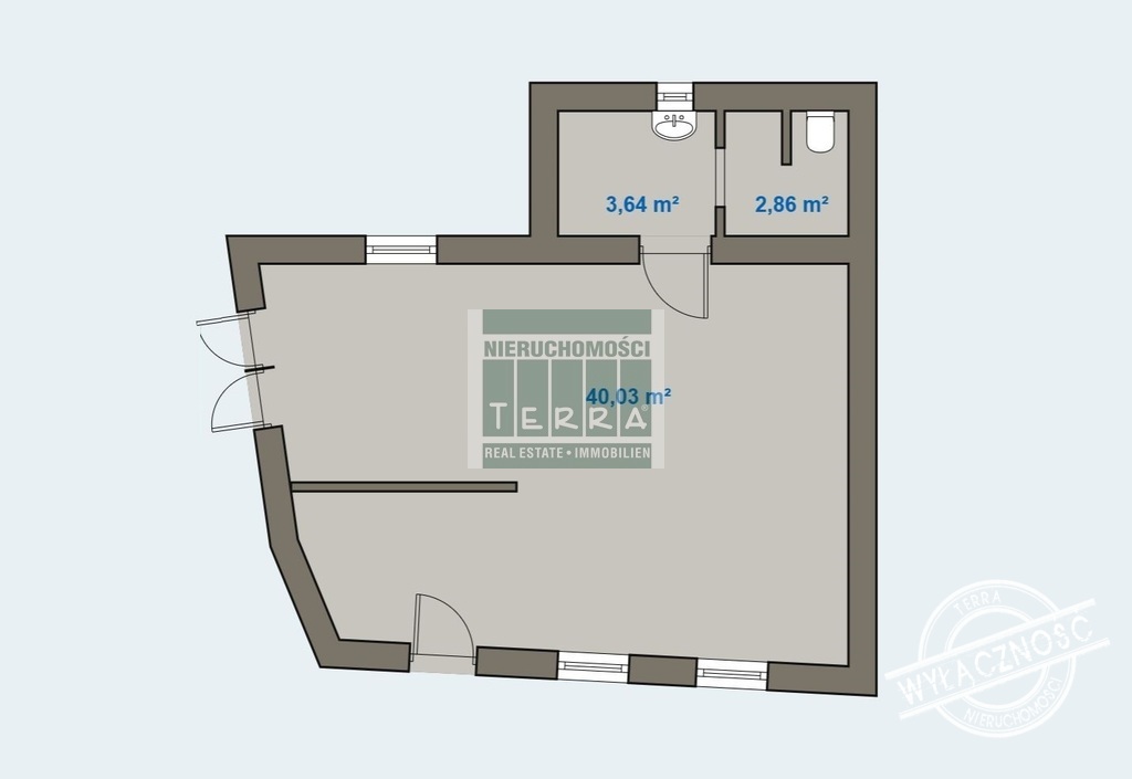 LOKAL USŁUGOWY 46 m2 (3)