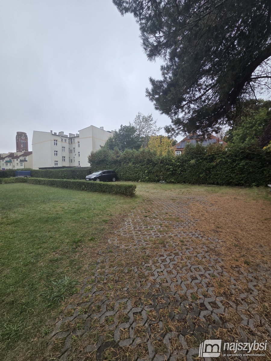 Świnoujście - mieszkanie na wynajem 2 - pokojowe (14)