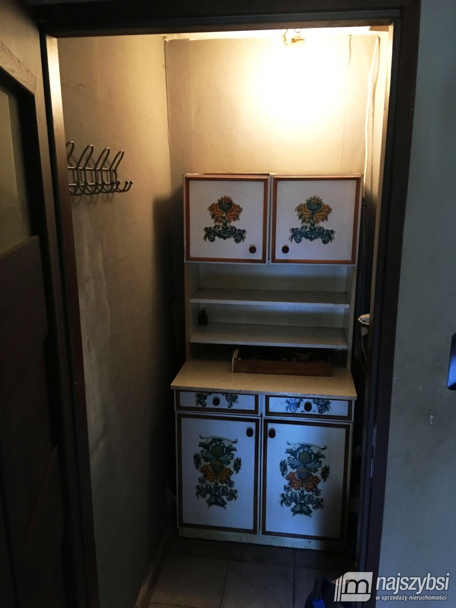 Goleniów/Święta- 2 pokoje z możliwościami (8)