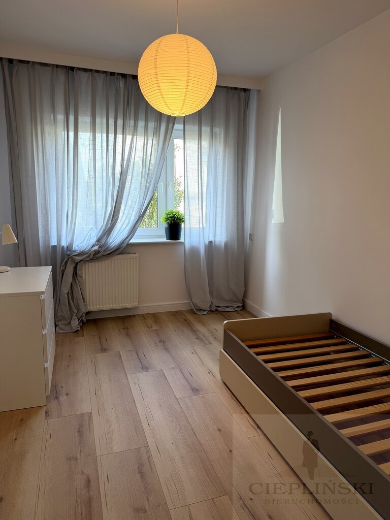 Szczecin Gumieńce , bezczynszowe , 3 pok.  wynajem (10)