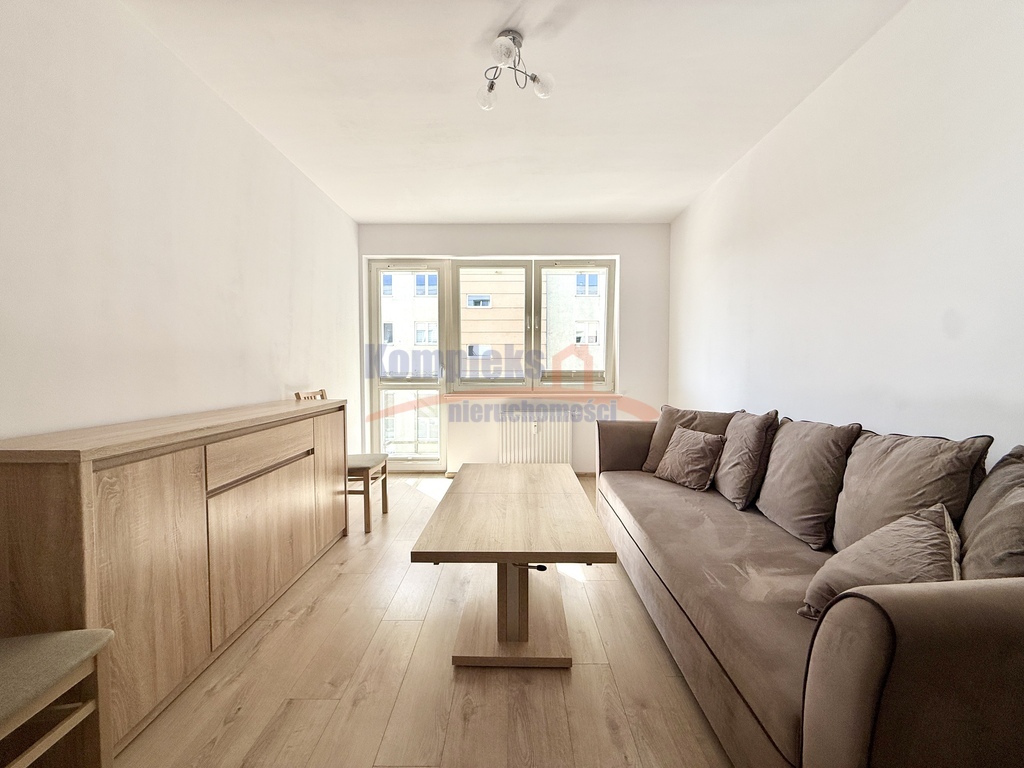 Super lokalizacja! | 2-pok.| balkon| winda| (5)