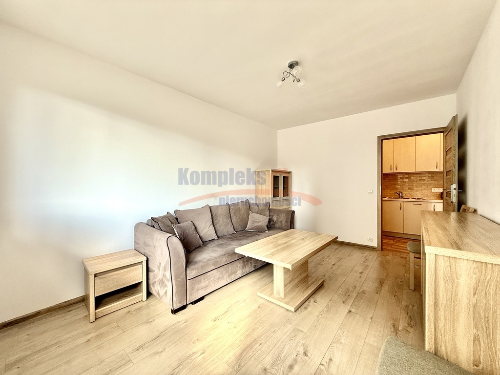 Super lokalizacja! | 2-pok.| balkon| winda| (3)