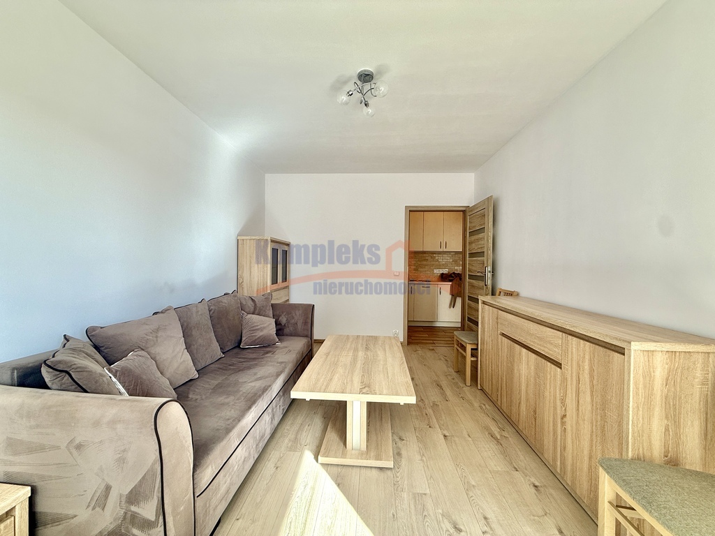 Super lokalizacja! | 2-pok.| balkon| winda| (4)