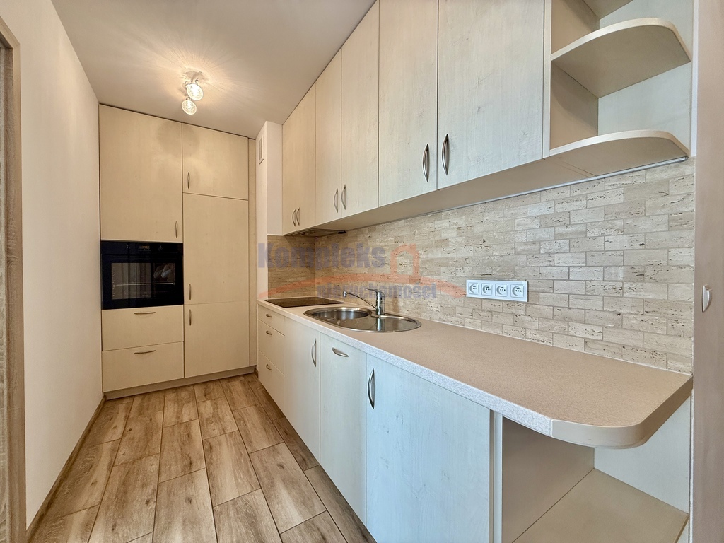 Super lokalizacja! | 2-pok.| balkon| winda| (7)