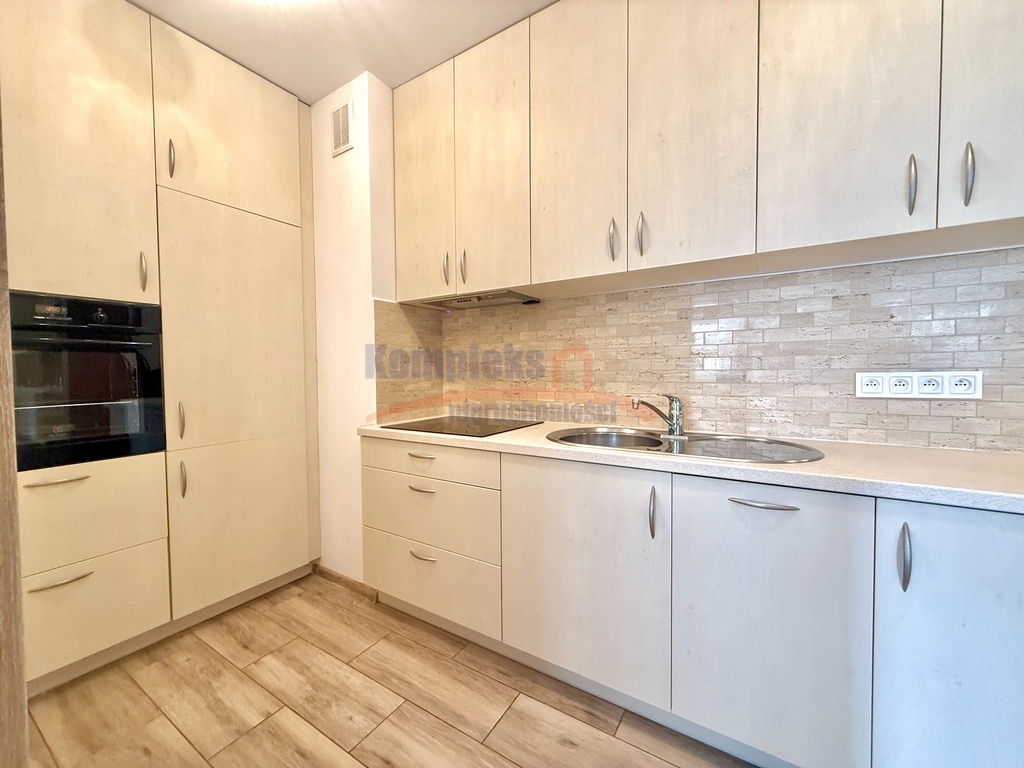 Super lokalizacja! | 2-pok.| balkon| winda| (8)