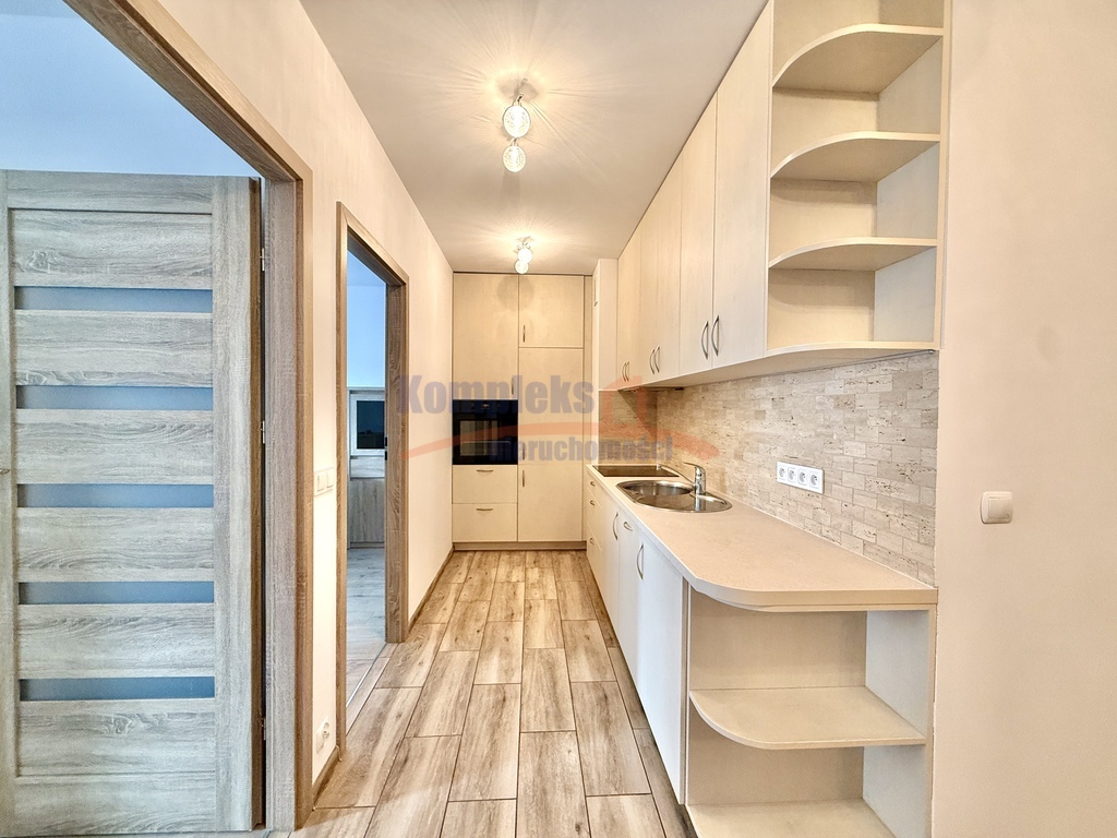 Super lokalizacja! | 2-pok.| balkon| winda| (11)