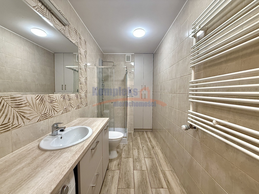Super lokalizacja! | 2-pok.| balkon| winda| (12)