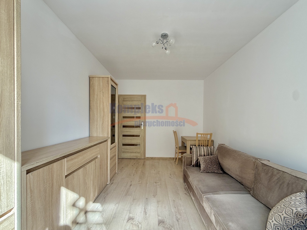 Super lokalizacja! | 2-pok.| balkon| winda| (17)