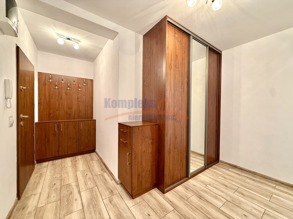 Super lokalizacja! | 2-pok.| balkon| winda| (19)