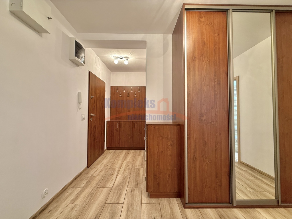 Super lokalizacja! | 2-pok.| balkon| winda| (20)