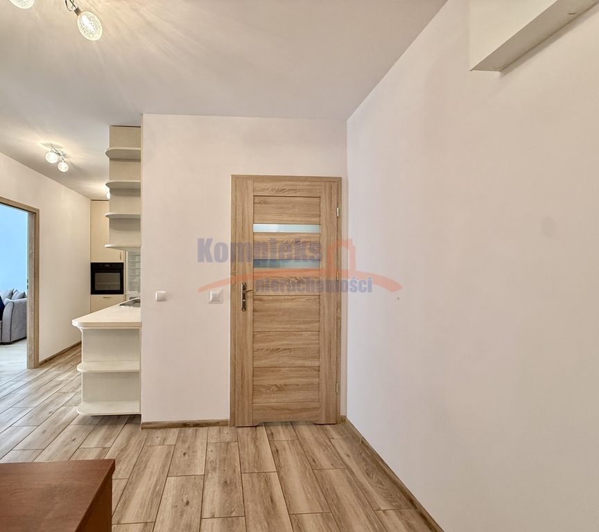 Super lokalizacja! | 2-pok.| balkon| winda| (21)