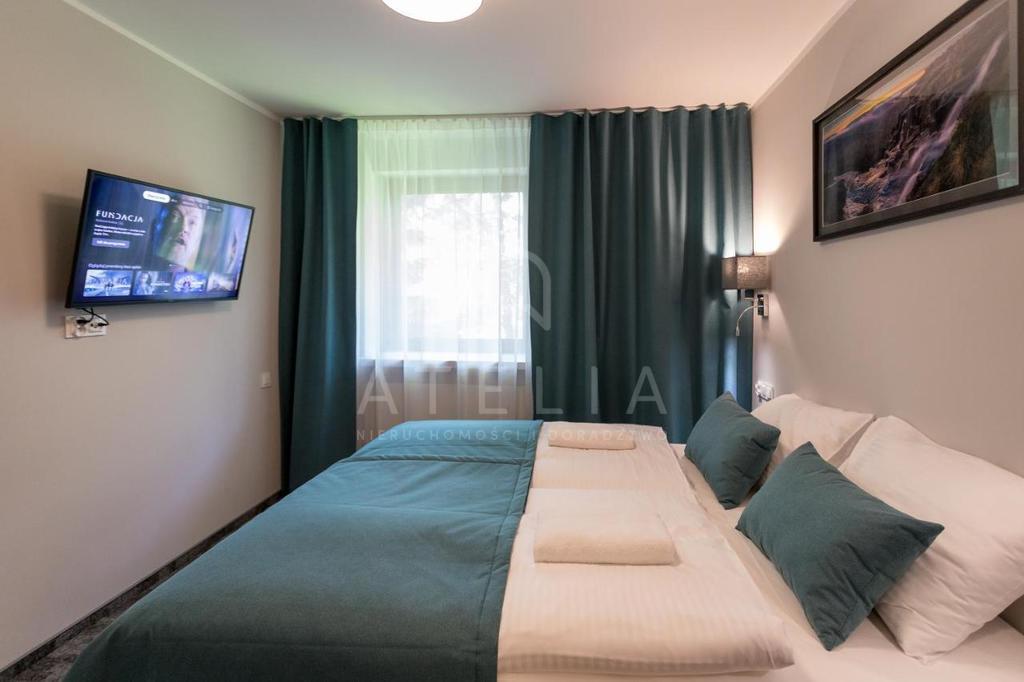 Szklarska Poręba! Tylko 8450 zł/1m2! (5)