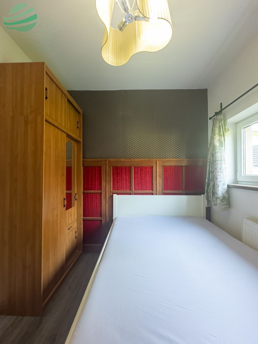 Na sprzedaż apartament 25m2 w Bobolinie (10)