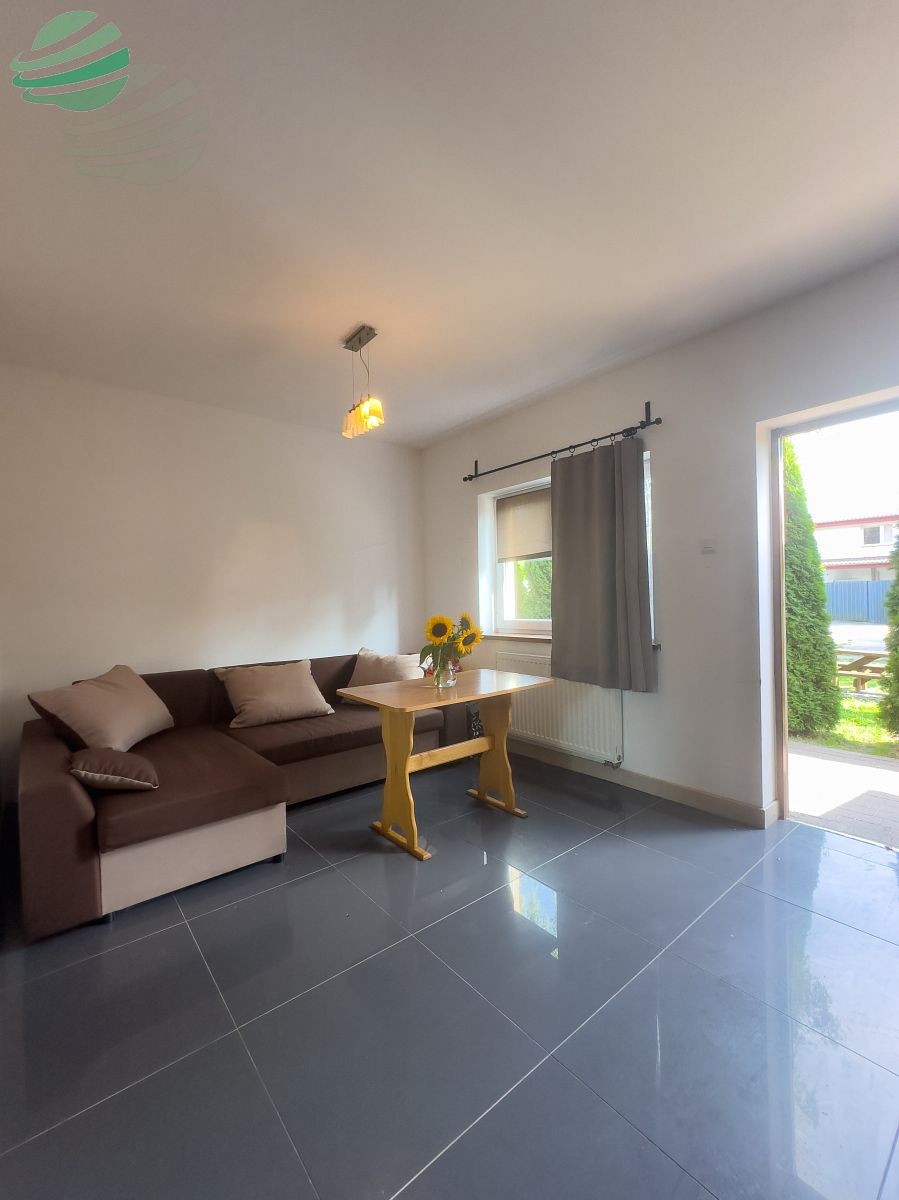Na sprzedaż apartament 25m2 w Bobolinie (6)