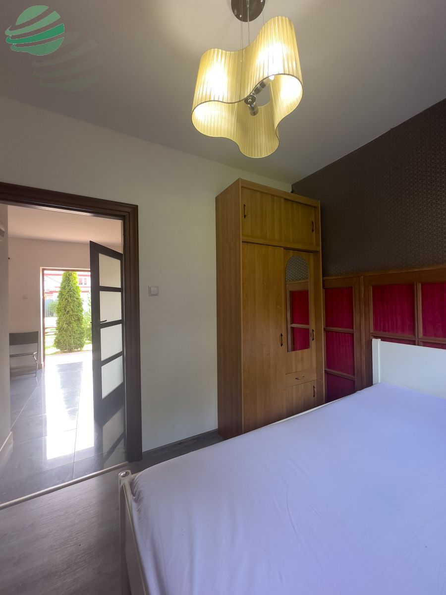 Na sprzedaż apartament 25m2 w Bobolinie (9)