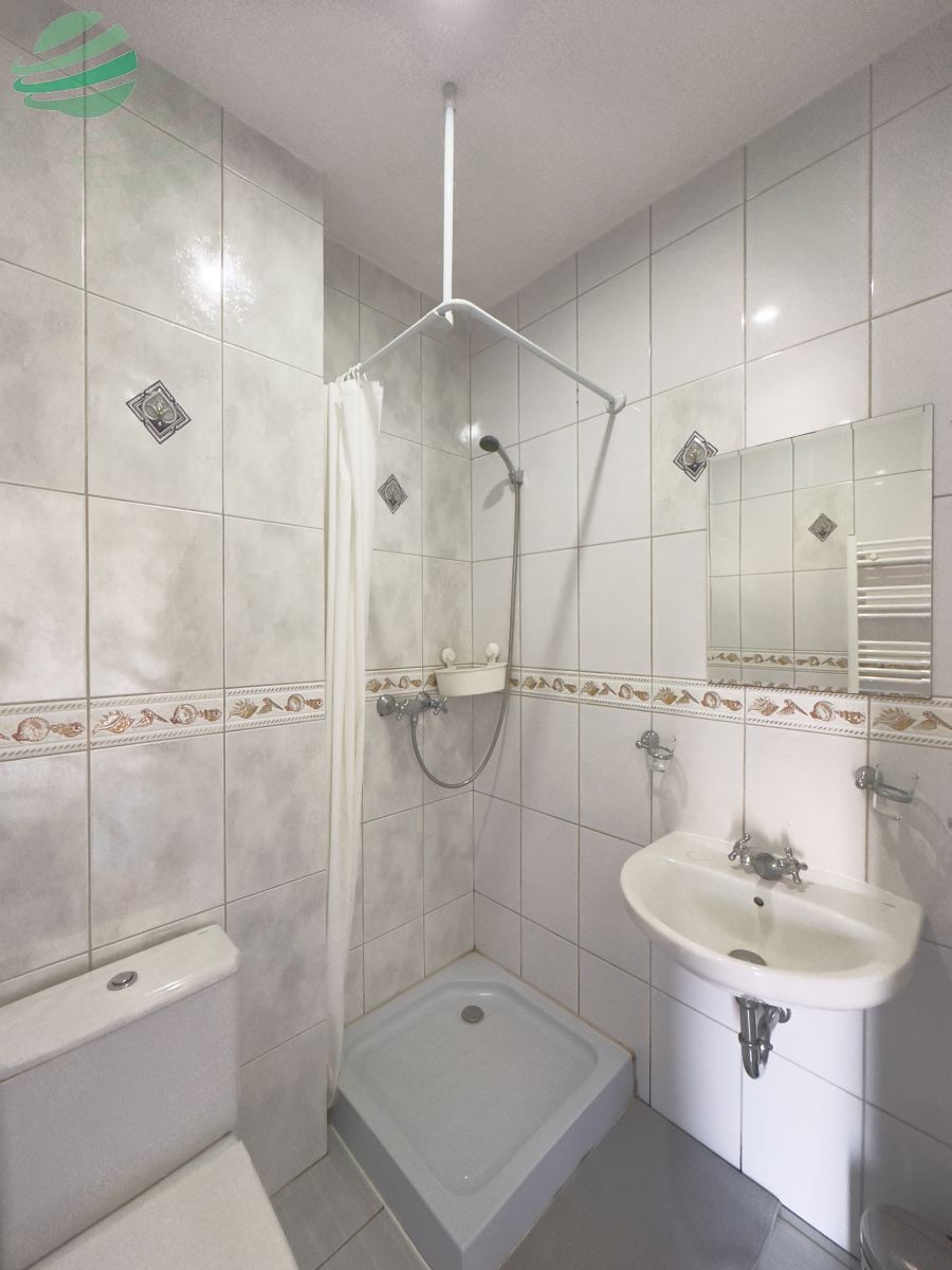 Nowa Cena ! Na sprzedaż apartament 22m2 w Bobolini (5)