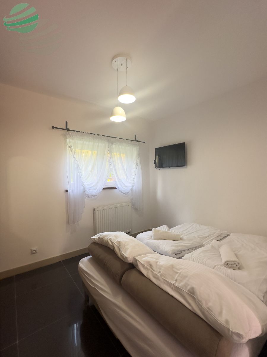 Na sprzedaż apartament 28m2 w Bobolinie (12)