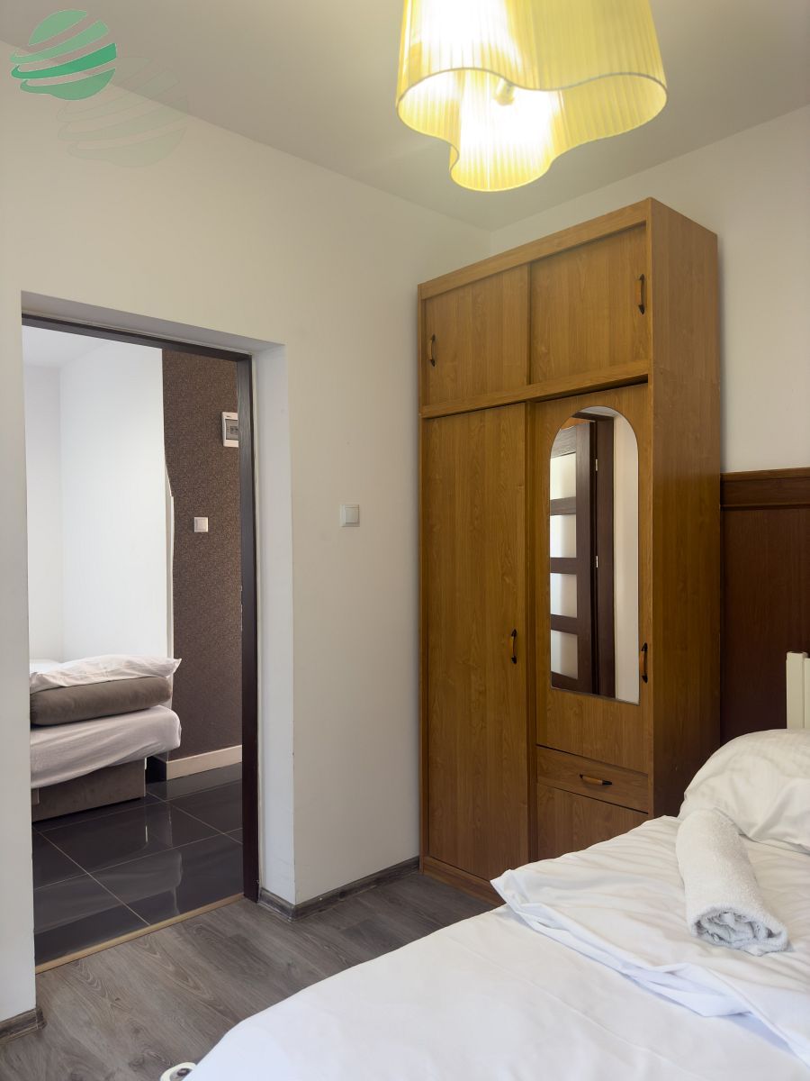 Na sprzedaż apartament 28m2 w Bobolinie (13)