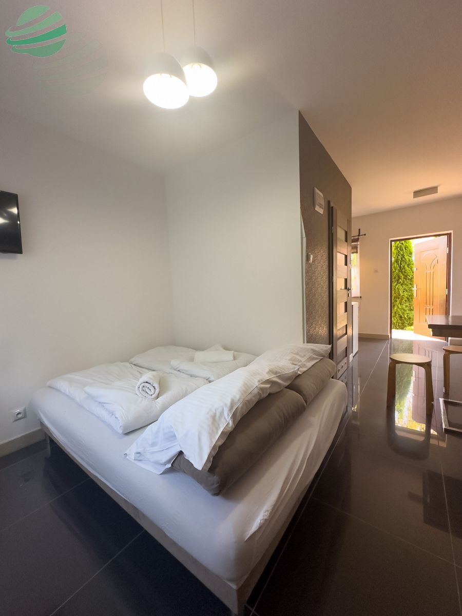 Na sprzedaż apartament 28m2 w Bobolinie (7)
