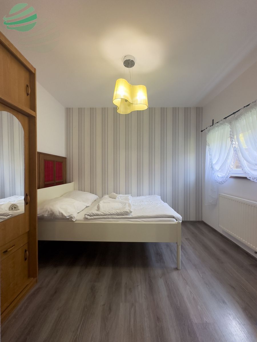 Na sprzedaż apartament 28m2 w Bobolinie (9)