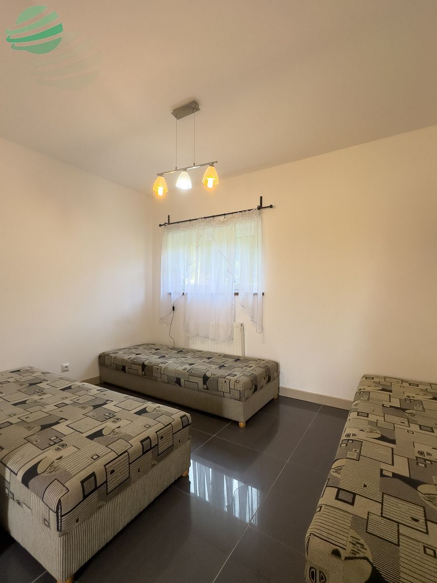 Na sprzedaż apartament 22m2 w Bobolinie (11)