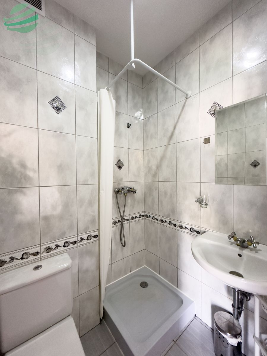 Na sprzedaż apartament 22m2 w Bobolinie (5)