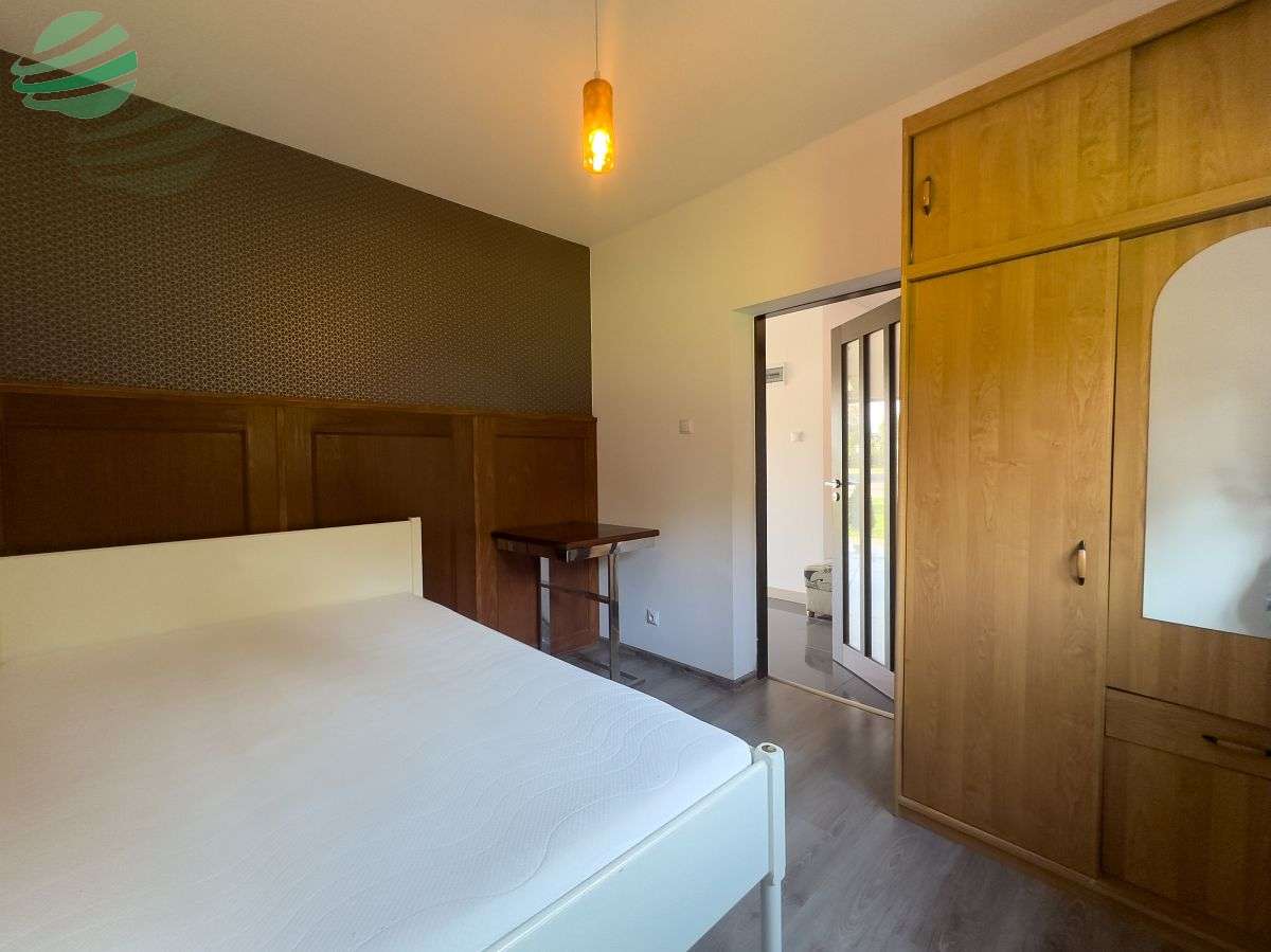 Na sprzedaż apartament 27m2 w Bobolinie (10)
