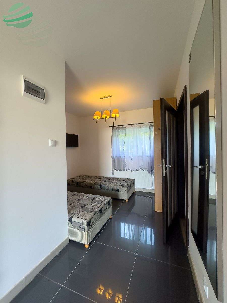 Na sprzedaż apartament 27m2 w Bobolinie (11)