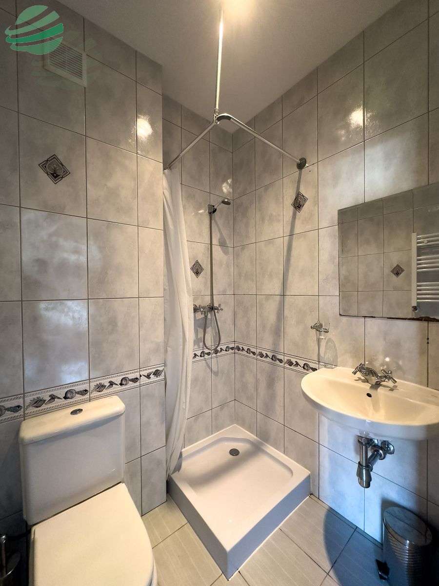 Na sprzedaż apartament 27m2 w Bobolinie (6)