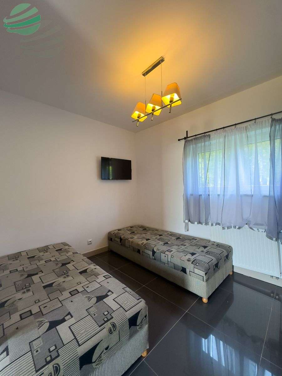 Na sprzedaż apartament 27m2 w Bobolinie (8)