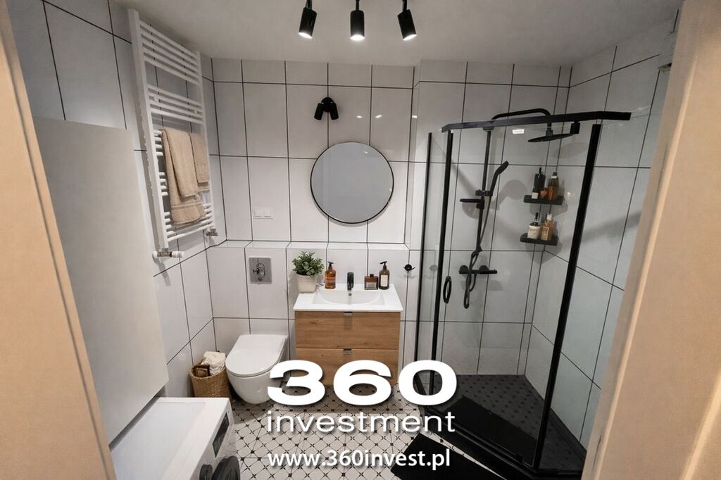 Gumieńce Bronowicka lokal na sprzedaż 20,20m2 (1)