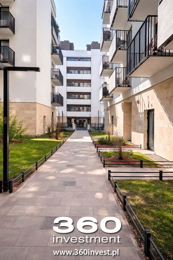 Gumieńce Bronowicka lokal na sprzedaż 20,20m2 (2)