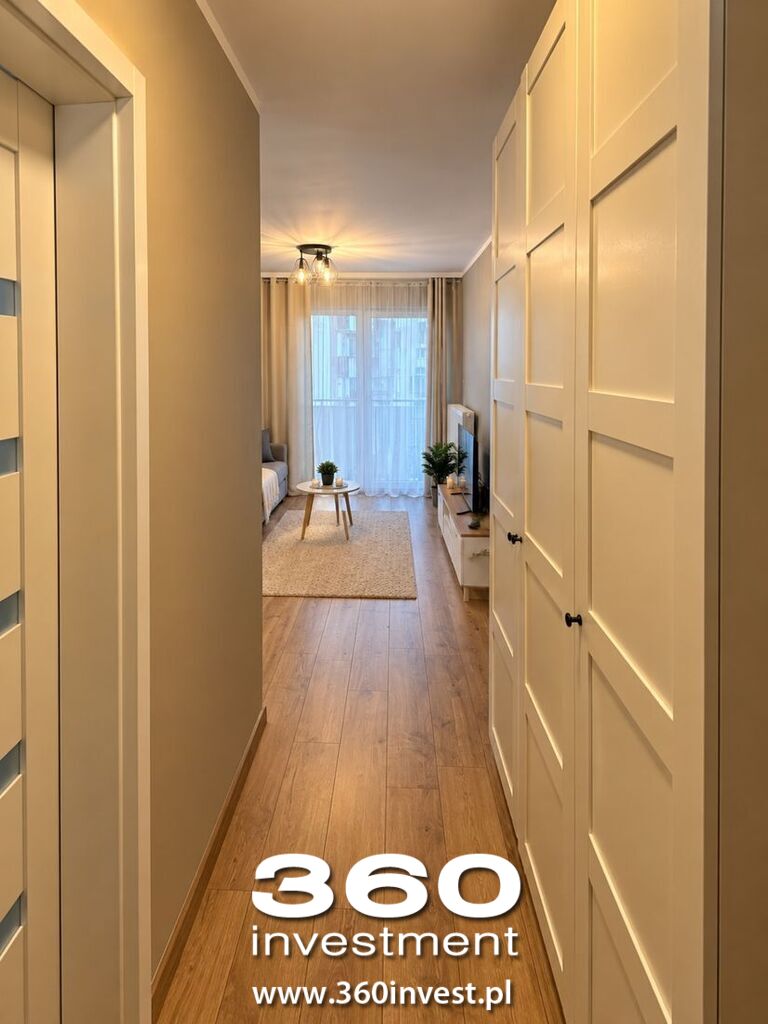 Gumieńce Bronowicka lokal na sprzedaż 20,20m2 (3)