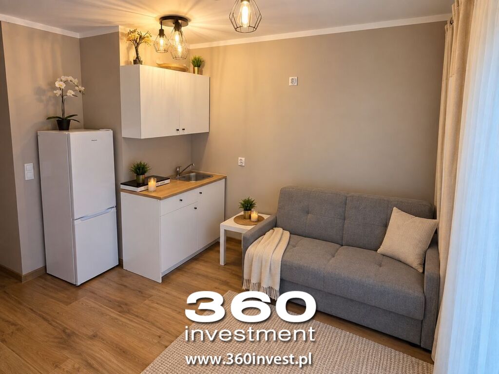 Gumieńce Bronowicka lokal na sprzedaż 20,20m2 (4)