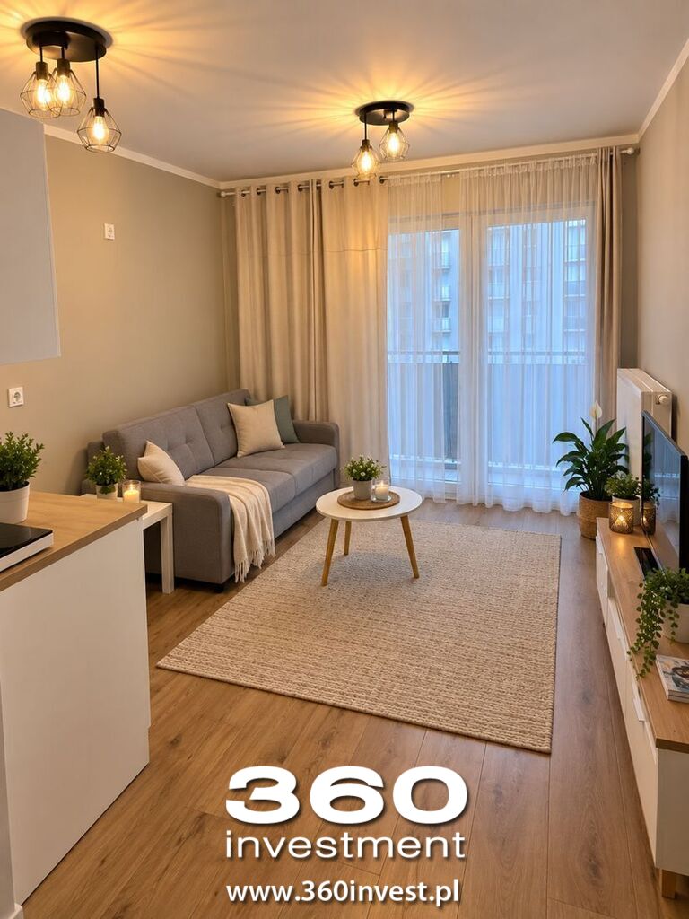 Gumieńce Bronowicka lokal na sprzedaż 20,20m2 (5)