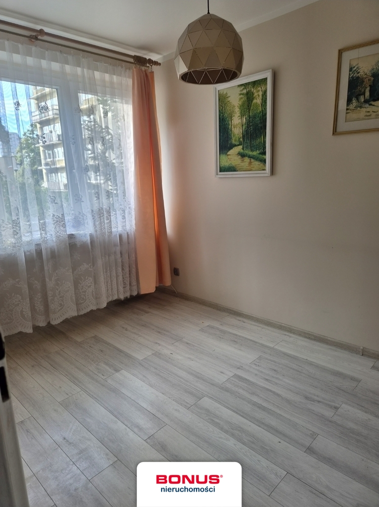 Mieszkanie, 3 pok., 47 m2, Świnoujście  (3)