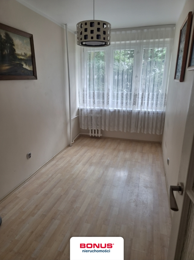 Mieszkanie, 3 pok., 47 m2, Świnoujście  (4)
