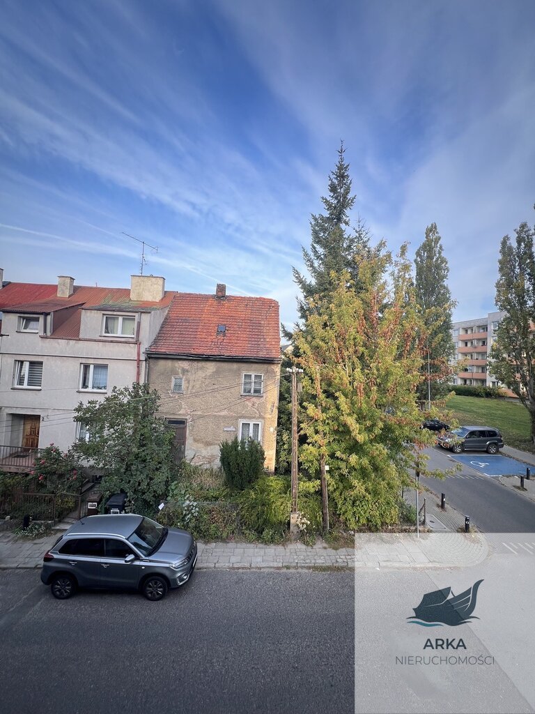 DOM Z POTENCJAŁEM | 289 m2 DZIAŁKI | STAW BRODOWSKI 100 m (8)