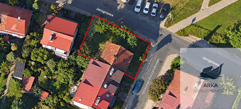 DOM Z POTENCJAŁEM | 289 m2 DZIAŁKI | STAW BRODOWSKI 100 m (10)
