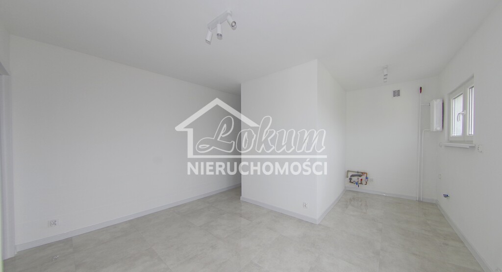 Szczecin, 3 pokoje po remoncie (5)