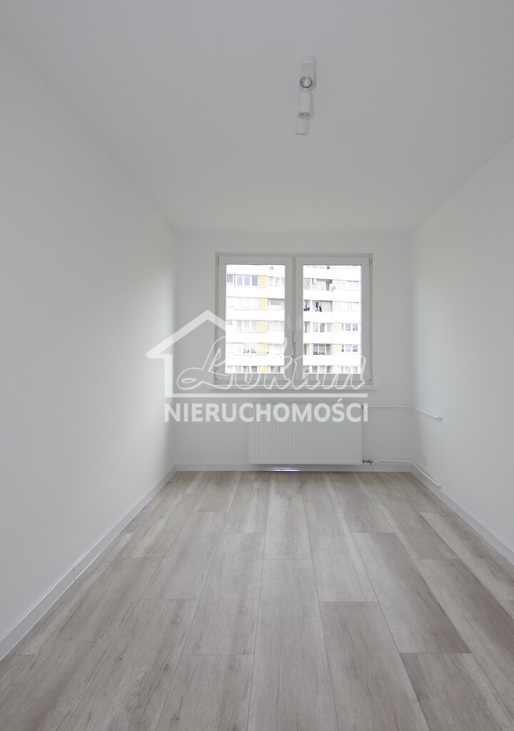 Szczecin, 3 pokoje po remoncie (6)