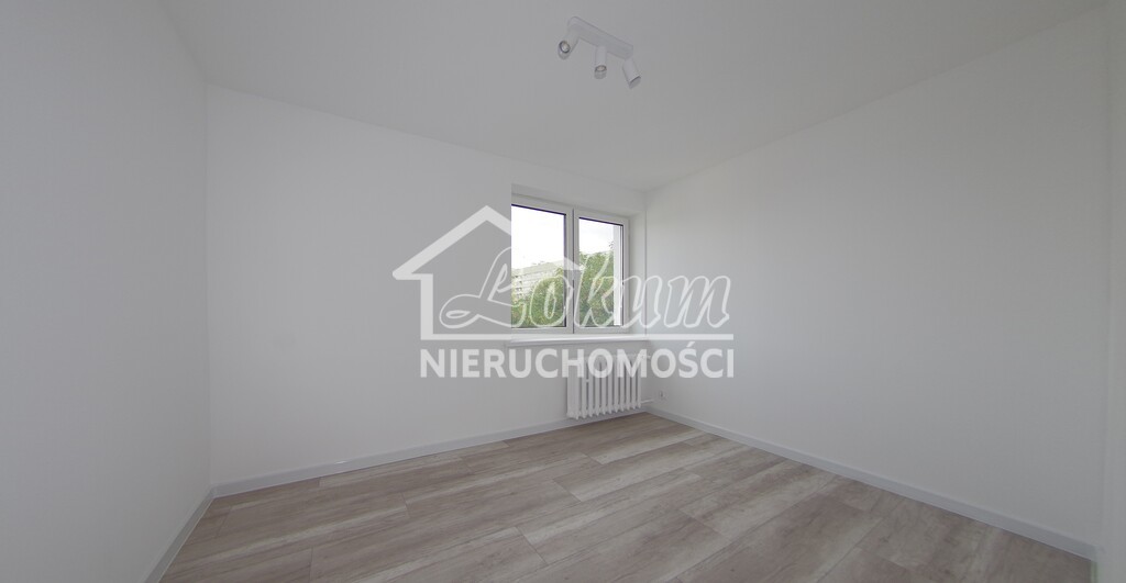 Szczecin, 3 pokoje po remoncie (7)