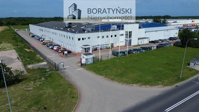 Obiekt - Koszalin  (1)