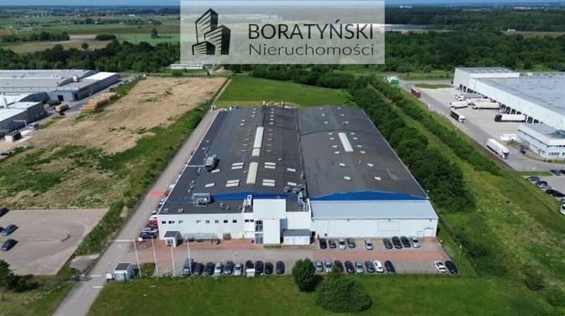 Obiekt - Koszalin  (2)