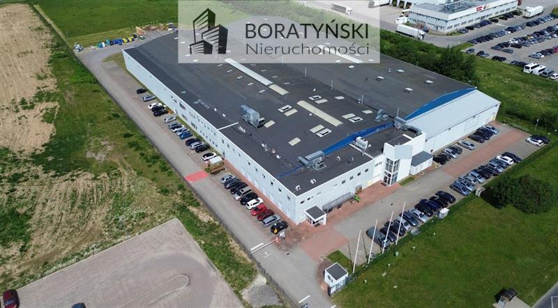 Obiekt - Koszalin  (3)