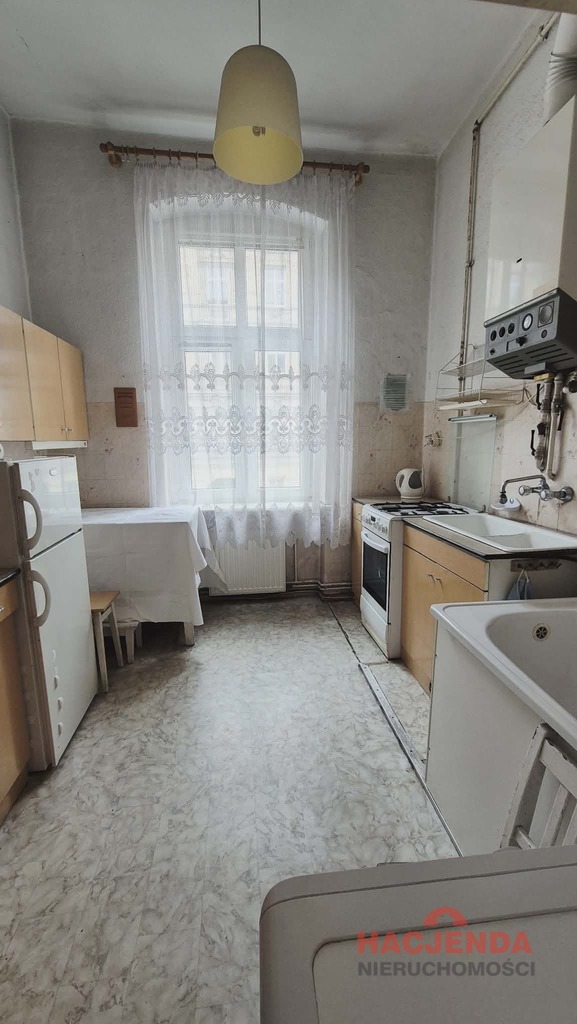 Mieszkanie, 2 pok., 53 m2, Szczecin Śródmieście (6)
